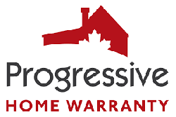 SF Homes Warranty Logo
